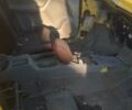 Жовтий Фольксваген Кадді, об'ємом двигуна 2 л та пробігом 106 тис. км за 2500 $, фото 6 на Automoto.ua