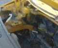 Жовтий Фольксваген Кадді, об'ємом двигуна 2 л та пробігом 106 тис. км за 2500 $, фото 5 на Automoto.ua