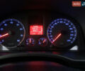 Фольксваген Кадди 2006 в Чернигове на Automoto.ua Желтый Фольксваген Кадди, объемом двигателя 1.98 л и пробегом 301 тыс. км за 6700 $, фото 10 на Automoto.ua