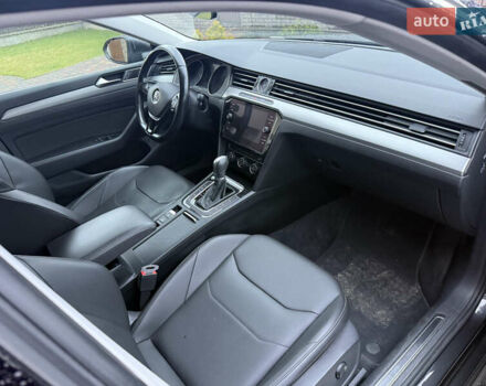 Желтый Фольксваген Кадди, объемом двигателя 2 л и пробегом 331 тыс. км за 4750 $, фото 21 на Automoto.ua