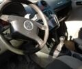 Желтый Фольксваген Кадди, объемом двигателя 1.97 л и пробегом 260 тыс. км за 5800 $, фото 4 на Automoto.ua