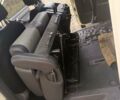 Желтый Фольксваген Кадди, объемом двигателя 1.6 л и пробегом 285 тыс. км за 9000 $, фото 7 на Automoto.ua