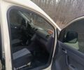 Желтый Фольксваген Кадди, объемом двигателя 1.6 л и пробегом 285 тыс. км за 9000 $, фото 9 на Automoto.ua