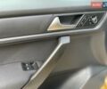 Жовтий Фольксваген Кадді, об'ємом двигуна 2 л та пробігом 265 тис. км за 18300 $, фото 94 на Automoto.ua