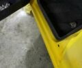Жовтий Фольксваген Кадді, об'ємом двигуна 0 л та пробігом 150 тис. км за 2600 $, фото 1 на Automoto.ua