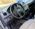 Фольксваген Кадди 2004 в Житомире на Automoto.ua Серый Фольксваген Кадди, объемом двигателя 1.4 л и пробегом 296 тыс. км за 3700 $, фото 1 на Automoto.ua
