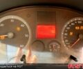 Серый Фольксваген Кадди, объемом двигателя 2 л и пробегом 370 тыс. км за 3300 $, фото 2 на Automoto.ua