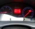 Серый Фольксваген Кадди, объемом двигателя 2 л и пробегом 183 тыс. км за 6850 $, фото 6 на Automoto.ua
