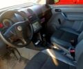 Серый Фольксваген Кадди, объемом двигателя 1.9 л и пробегом 280 тыс. км за 5599 $, фото 4 на Automoto.ua