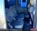 Сірий Фольксваген Кадді, об'ємом двигуна 1.9 л та пробігом 320 тис. км за 5800 $, фото 11 на Automoto.ua