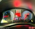 Серый Фольксваген Кадди, объемом двигателя 1.9 л и пробегом 306 тыс. км за 8700 $, фото 13 на Automoto.ua