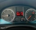 Серый Фольксваген Кадди, объемом двигателя 1.9 л и пробегом 169 тыс. км за 7500 $, фото 1 на Automoto.ua