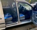 Фольксваген Кадди 2008 в Сумах на Automoto.ua Серый Фольксваген Кадди, объемом двигателя 2 л и пробегом 300 тыс. км за 7500 $, фото 4 на Automoto.ua
