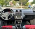 Фольксваген Кадди 2009 в Виннице на Automoto.ua Серый Фольксваген Кадди, объемом двигателя 1.6 л и пробегом 218 тыс. км за 8700 $, фото 5 на Automoto.ua