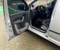 Сірий Фольксваген Кадді, об'ємом двигуна 1.6 л та пробігом 263 тис. км за 6700 $, фото 1 на Automoto.ua