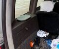 Серый Фольксваген Кадди, объемом двигателя 1.9 л и пробегом 214 тыс. км за 8799 $, фото 10 на Automoto.ua