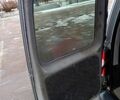 Серый Фольксваген Кадди, объемом двигателя 1.9 л и пробегом 214 тыс. км за 8799 $, фото 12 на Automoto.ua
