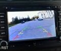Серый Фольксваген Кадди, объемом двигателя 20 л и пробегом 183 тыс. км за 7300 $, фото 8 на Automoto.ua