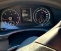 Серый Фольксваген Кадди, объемом двигателя 2 л и пробегом 475 тыс. км за 8500 $, фото 4 на Automoto.ua