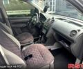 Сірий Фольксваген Кадді, об'ємом двигуна 1.6 л та пробігом 230 тис. км за 7500 $, фото 3 на Automoto.ua