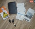 Серый Фольксваген Кадди, объемом двигателя 2 л и пробегом 240 тыс. км за 8100 $, фото 16 на Automoto.ua