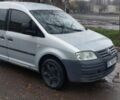 Сірий Фольксваген Кадді, об'ємом двигуна 1.9 л та пробігом 539 тис. км за 3700 $, фото 5 на Automoto.ua
