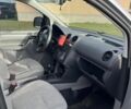 Сірий Фольксваген Кадді, об'ємом двигуна 1 л та пробігом 345 тис. км за 6000 $, фото 7 на Automoto.ua