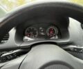 Серый Фольксваген Кадди, объемом двигателя 1.6 л и пробегом 312 тыс. км за 9200 $, фото 11 на Automoto.ua