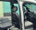 Сірий Фольксваген Кадді, об'ємом двигуна 1.2 л та пробігом 180 тис. км за 7000 $, фото 6 на Automoto.ua