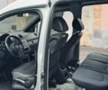 Сірий Фольксваген Кадді, об'ємом двигуна 1.2 л та пробігом 180 тис. км за 7000 $, фото 2 на Automoto.ua