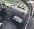 Сірий Фольксваген Кадді, об'ємом двигуна 1.6 л та пробігом 260 тис. км за 6400 $, фото 5 на Automoto.ua