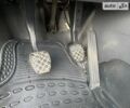 Сірий Фольксваген Кадді, об'ємом двигуна 1.6 л та пробігом 260 тис. км за 6400 $, фото 8 на Automoto.ua