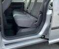 Фольксваген Кадди 2015 в Виноградове на Automoto.ua Серый Фольксваген Кадди, объемом двигателя 1.6 л и пробегом 299 тыс. км за 11000 $, фото 19 на Automoto.ua