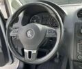 Фольксваген Кадди 2015 в Виноградове на Automoto.ua Серый Фольксваген Кадди, объемом двигателя 1.6 л и пробегом 299 тыс. км за 11000 $, фото 13 на Automoto.ua