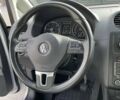 Фольксваген Кадди 2015 в Виноградове на Automoto.ua Серый Фольксваген Кадди, объемом двигателя 1.6 л и пробегом 299 тыс. км за 11000 $, фото 23 на Automoto.ua