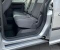 Фольксваген Кадди 2015 в Виноградове на Automoto.ua Серый Фольксваген Кадди, объемом двигателя 1.6 л и пробегом 299 тыс. км за 11000 $, фото 22 на Automoto.ua