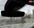 Серый Фольксваген Кадди, объемом двигателя 1.97 л и пробегом 195 тыс. км за 17600 $, фото 36 на Automoto.ua