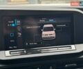Серый Фольксваген Кадди, объемом двигателя 1.97 л и пробегом 195 тыс. км за 17600 $, фото 38 на Automoto.ua