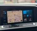 Серый Фольксваген Кадди, объемом двигателя 1.97 л и пробегом 195 тыс. км за 17600 $, фото 33 на Automoto.ua