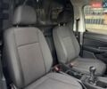 Серый Фольксваген Кадди, объемом двигателя 1.97 л и пробегом 195 тыс. км за 17600 $, фото 25 на Automoto.ua