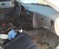 Серый Фольксваген Кадди, объемом двигателя 1.9 л и пробегом 182 тыс. км за 1750 $, фото 9 на Automoto.ua