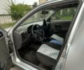 Сірий Фольксваген Кадді, об'ємом двигуна 1.4 л та пробігом 280 тис. км за 2800 $, фото 1 на Automoto.ua