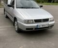 Серый Фольксваген Кадди, объемом двигателя 1.4 л и пробегом 280 тыс. км за 3000 $, фото 1 на Automoto.ua