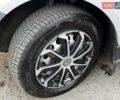 Серый Фольксваген Кадди, объемом двигателя 1.9 л и пробегом 272 тыс. км за 6300 $, фото 15 на Automoto.ua