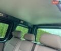 Сірий Фольксваген Кадді, об'ємом двигуна 1.6 л та пробігом 272 тис. км за 6590 $, фото 21 на Automoto.ua