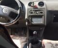 Сірий Фольксваген Кадді, об'ємом двигуна 1.6 л та пробігом 344 тис. км за 5500 $, фото 1 на Automoto.ua