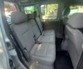 Сірий Фольксваген Кадді, об'ємом двигуна 1.4 л та пробігом 296 тис. км за 4100 $, фото 2 на Automoto.ua
