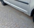 Серый Фольксваген Кадди, объемом двигателя 1.39 л и пробегом 286 тыс. км за 3700 $, фото 4 на Automoto.ua
