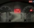 Серый Фольксваген Кадди, объемом двигателя 1.9 л и пробегом 333 тыс. км за 6000 $, фото 10 на Automoto.ua