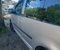 Сірий Фольксваген Кадді, об'ємом двигуна 1.4 л та пробігом 296 тис. км за 4100 $, фото 7 на Automoto.ua